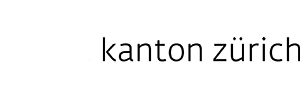 KirchGemeindePlus